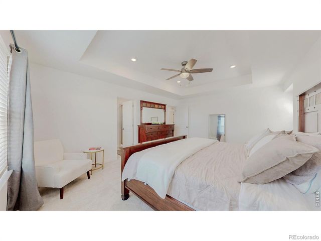 13045 E 102nd Place, Commerce City, CO 80022