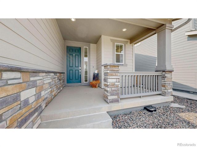 13045 E 102nd Place, Commerce City, CO 80022