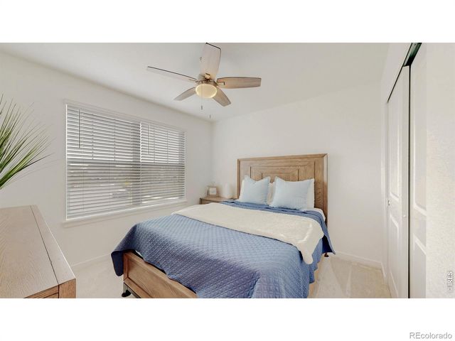 13045 E 102nd Place, Commerce City, CO 80022