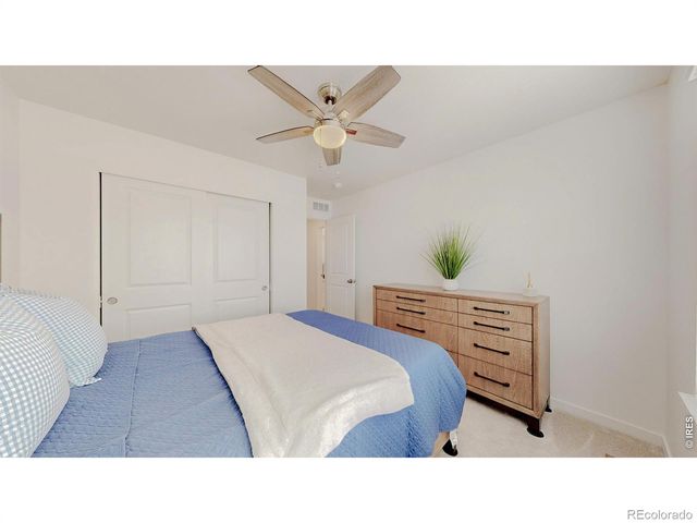13045 E 102nd Place, Commerce City, CO 80022