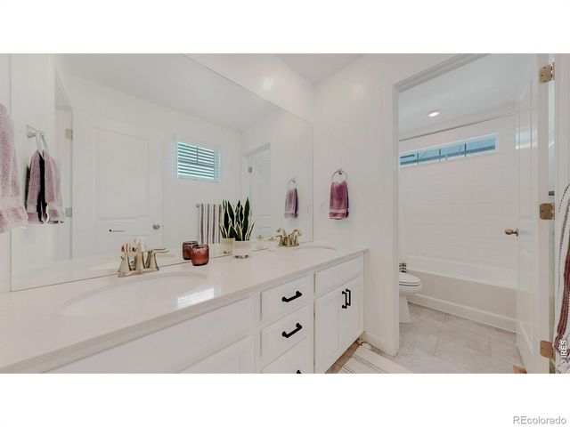 13045 E 102nd Place, Commerce City, CO 80022