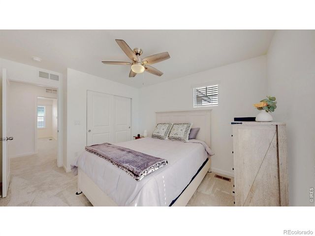 13045 E 102nd Place, Commerce City, CO 80022