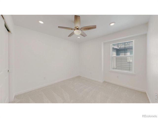 13045 E 102nd Place, Commerce City, CO 80022