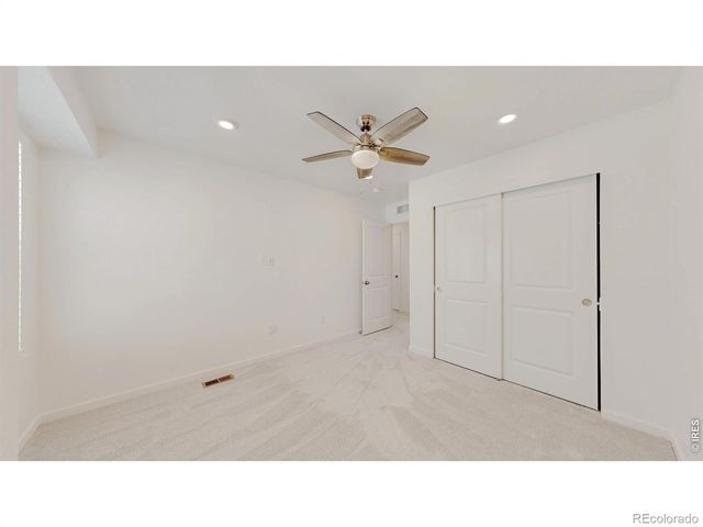 13045 E 102nd Place, Commerce City, CO 80022