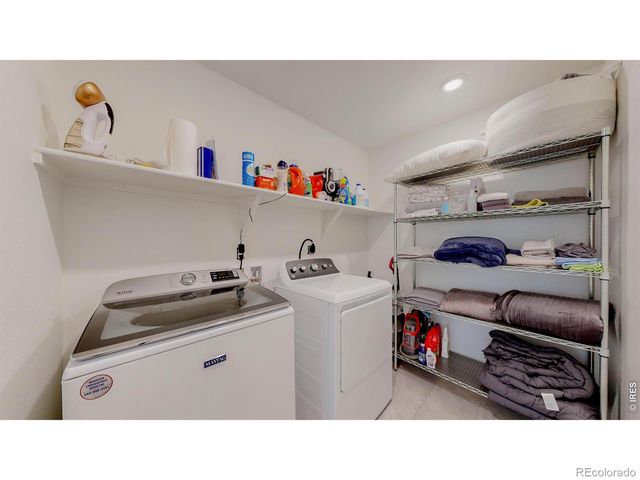 13045 E 102nd Place, Commerce City, CO 80022