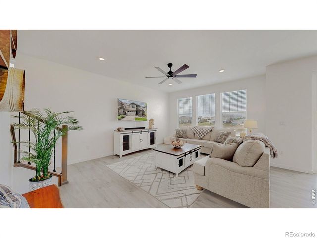 13045 E 102nd Place, Commerce City, CO 80022