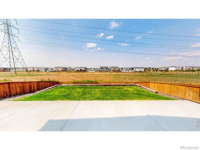 13045 E 102nd Place, Commerce City, CO 80022