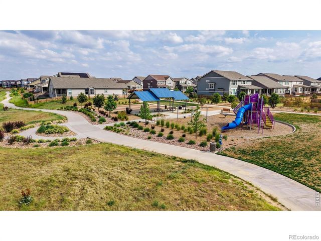 13045 E 102nd Place, Commerce City, CO 80022