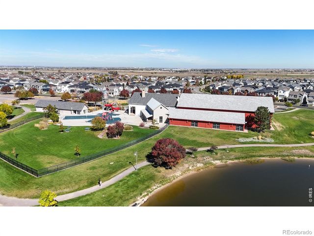 13045 E 102nd Place, Commerce City, CO 80022