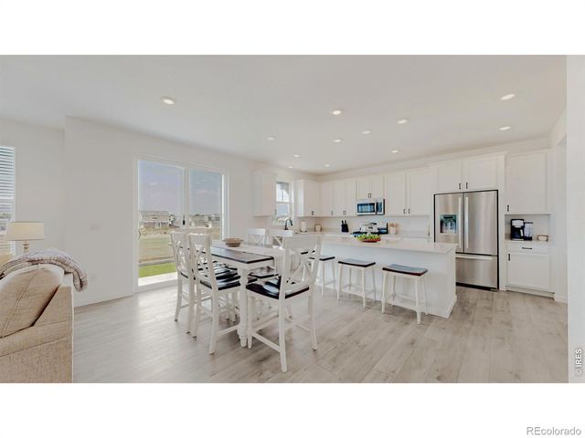 13045 E 102nd Place, Commerce City, CO 80022
