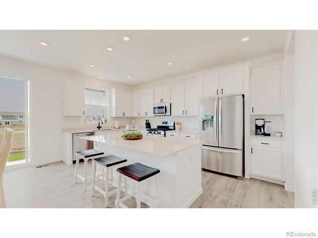13045 E 102nd Place, Commerce City, CO 80022