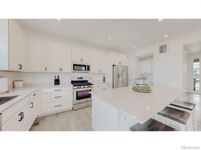 13045 E 102nd Place, Commerce City, CO 80022