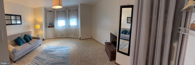 300 CLIFTON AVE, Collingdale, PA 19023