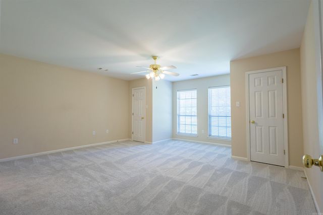 8381 S Main Street, Benton, AR 72015