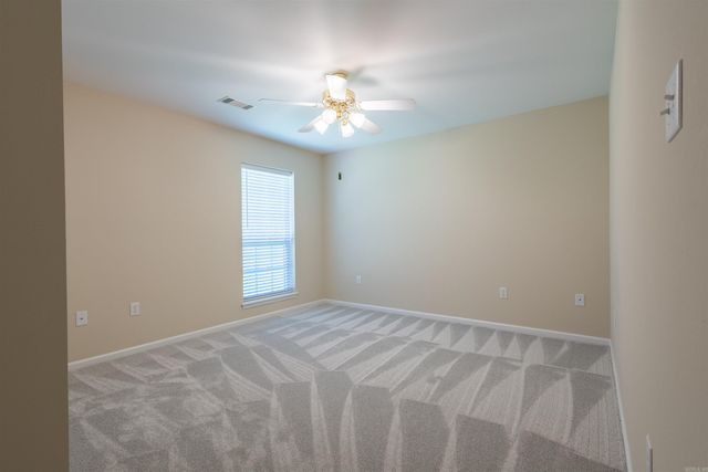 8381 S Main Street, Benton, AR 72015