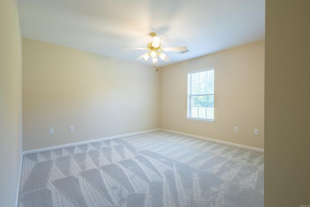 8381 S Main Street, Benton, AR 72015