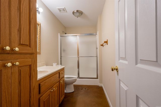8381 S Main Street, Benton, AR 72015