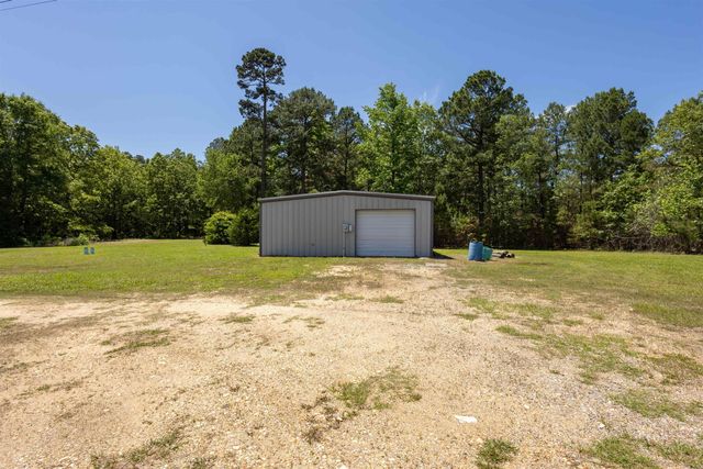 8381 S Main Street, Benton, AR 72015