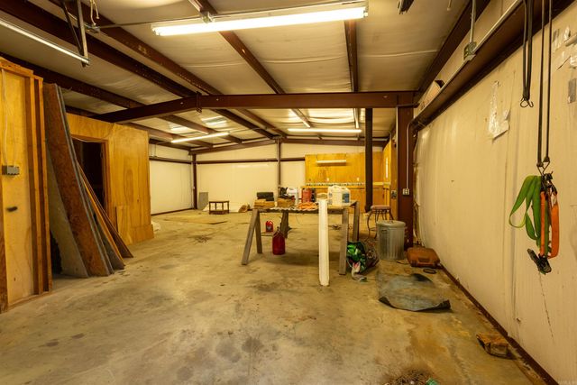 8381 S Main Street, Benton, AR 72015