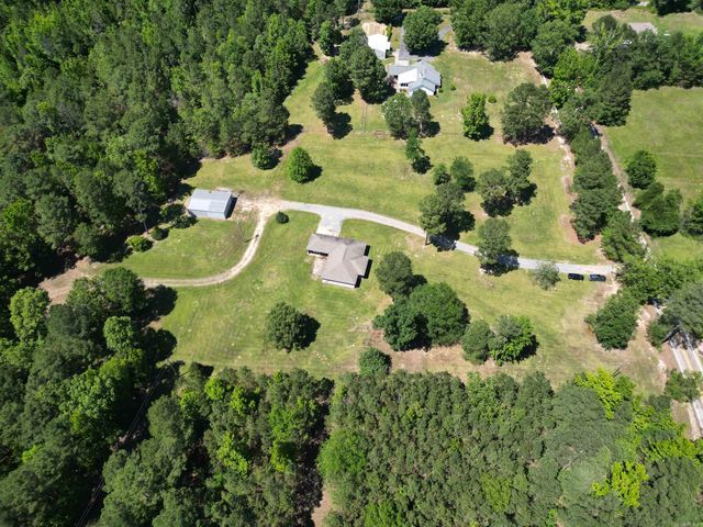 8381 S Main Street, Benton, AR 72015