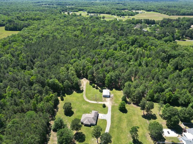8381 S Main Street, Benton, AR 72015
