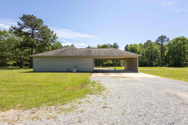 8381 S Main Street, Benton, AR 72015