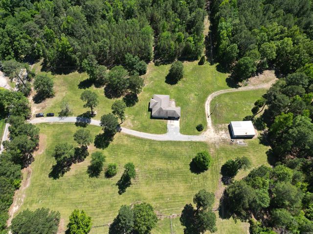 8381 S Main Street, Benton, AR 72015