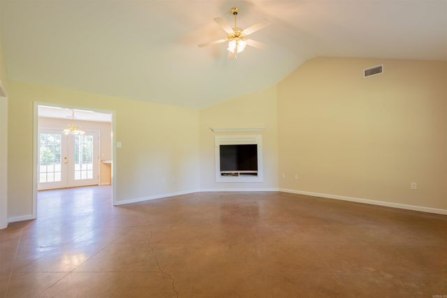 8381 S Main Street, Benton, AR 72015
