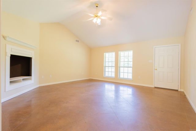 8381 S Main Street, Benton, AR 72015