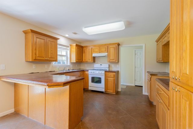 8381 S Main Street, Benton, AR 72015