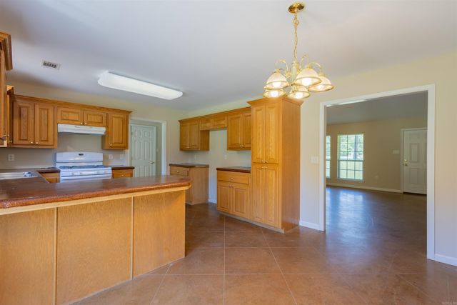 8381 S Main Street, Benton, AR 72015