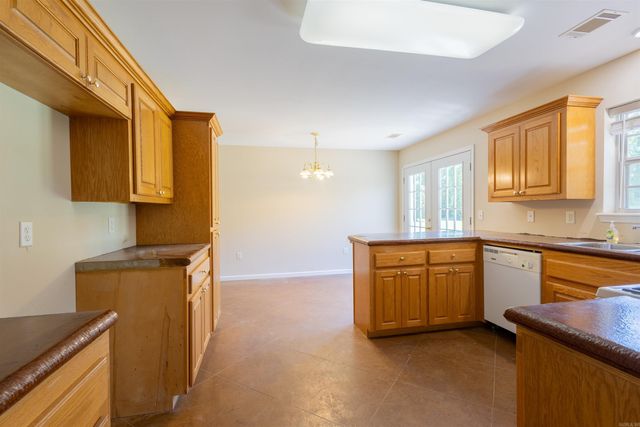 8381 S Main Street, Benton, AR 72015