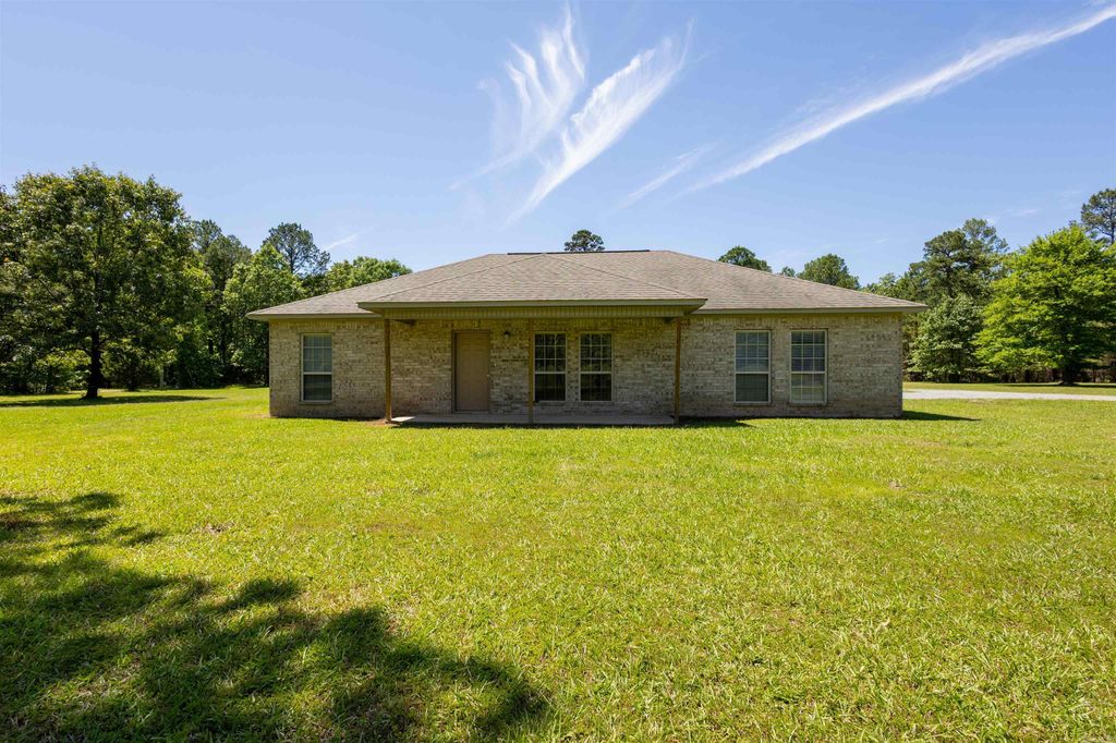 8381 S Main Street, Benton, AR 72015