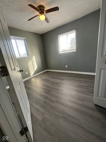 4622 E 30th Street, Indianapolis, IN 46218