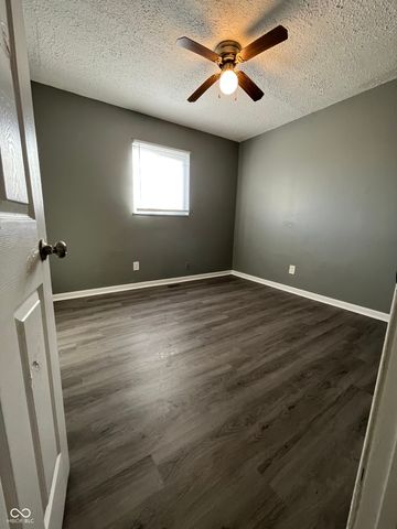 4622 E 30th Street, Indianapolis, IN 46218