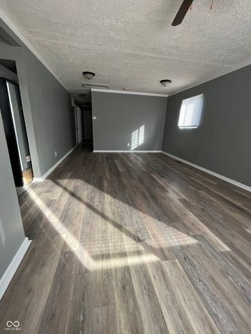 4622 E 30th Street, Indianapolis, IN 46218