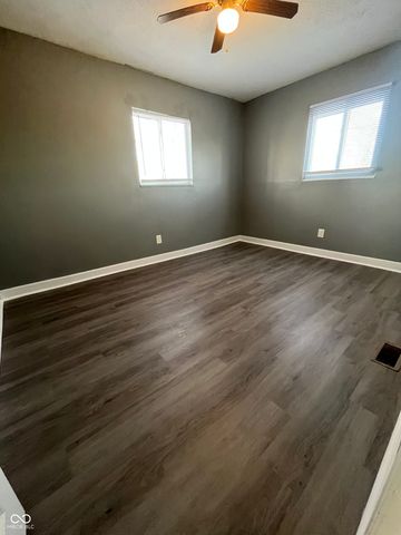 4622 E 30th Street, Indianapolis, IN 46218