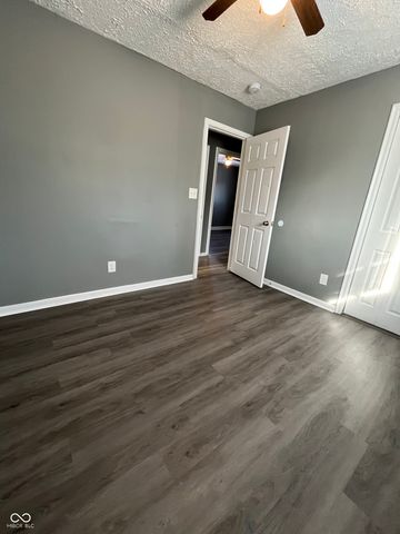 4622 E 30th Street, Indianapolis, IN 46218