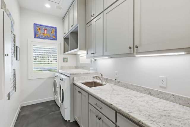 7208 Windswept Trail, Colleyville, TX 76034