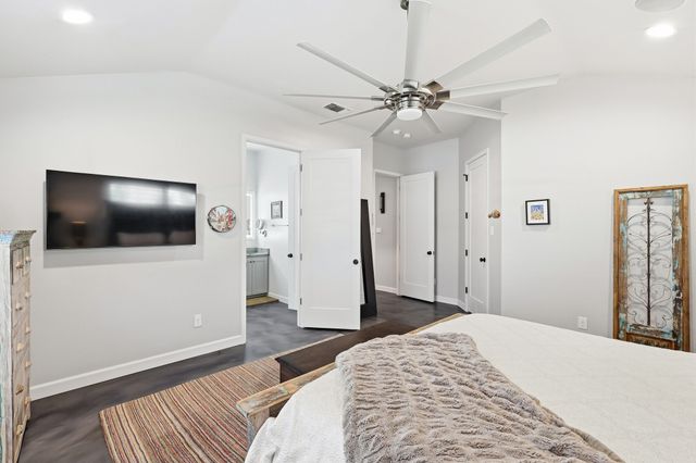 7208 Windswept Trail, Colleyville, TX 76034