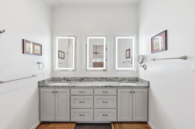 7208 Windswept Trail, Colleyville, TX 76034