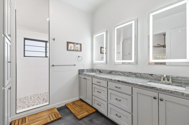 7208 Windswept Trail, Colleyville, TX 76034