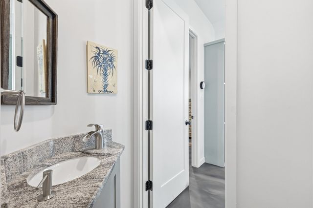 7208 Windswept Trail, Colleyville, TX 76034