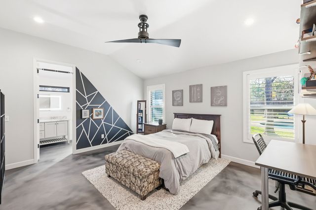 7208 Windswept Trail, Colleyville, TX 76034