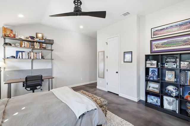 7208 Windswept Trail, Colleyville, TX 76034