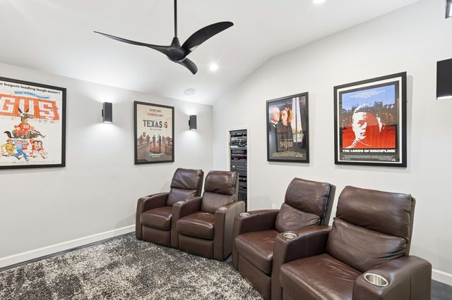 7208 Windswept Trail, Colleyville, TX 76034