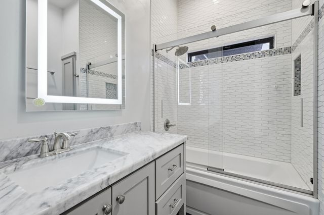 7208 Windswept Trail, Colleyville, TX 76034