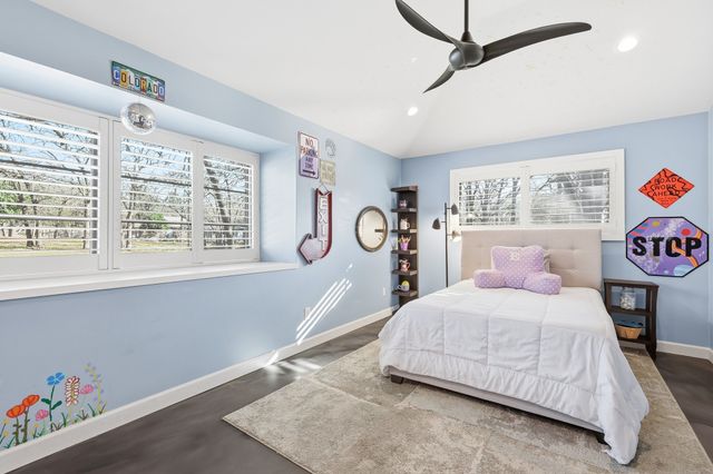 7208 Windswept Trail, Colleyville, TX 76034