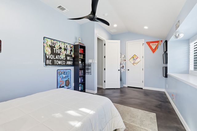 7208 Windswept Trail, Colleyville, TX 76034