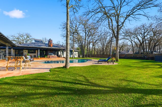 7208 Windswept Trail, Colleyville, TX 76034